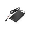 Lenovo 4X21H27804 barošanas adapteris/inverters Iekštelpām Melns