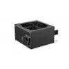 ENDORFY Vero L5 Bronze 600W barošanas bloks 24-pin ATX ATX Melns