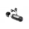 Intenso Music Walker - Digital Player - 16 GB - Melns