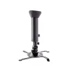 Ceiling Mount Edbak PMV100W
