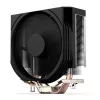 ENDORFY Spartan 5 CPU Cooling Easy Installation EY3A001