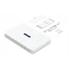Ubiquiti Dream sienas gateway/controller 1000, 10000 Mbit/s