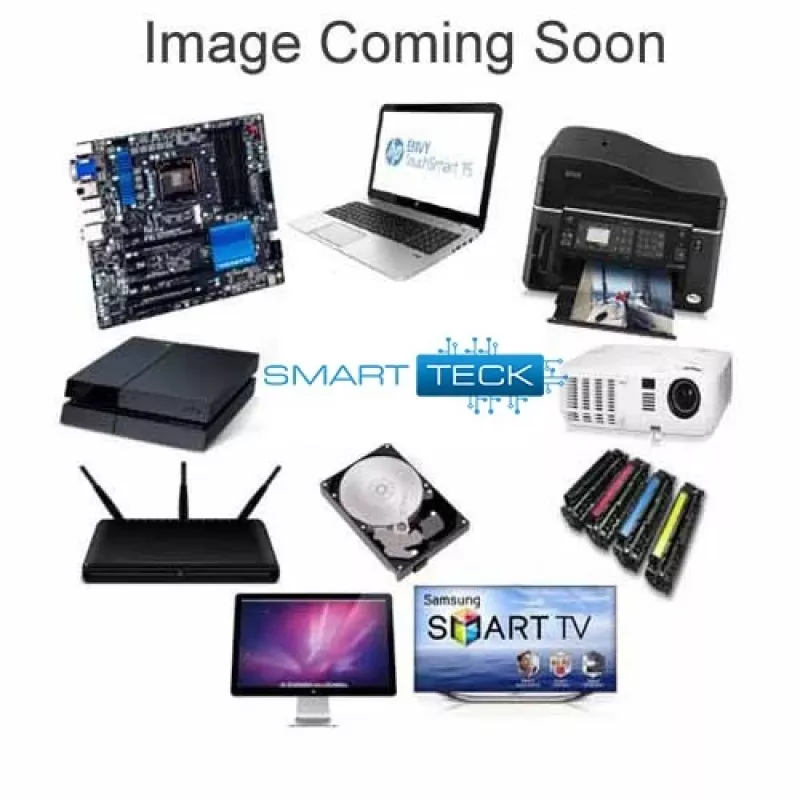 Server Rack Inter-Tech 2U-K-240L Melns