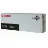 Canon C-EXV 29 tonera kasetne 1 gab. Oriģināls Melns