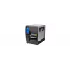 Zebra ZT231 etiķešu printeris Termopārnese 203 x 203 DPI 305 mm/s Vadu un bezvadu Ethernet LAN Bluetooth