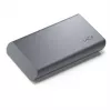 SSD LaCie 2TB Portable USB Type-C 3.2 Gen 2 Mobile SSD Secure