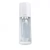 SodaStream gāzētājs ART balts QC ar 1L PET pudeli (1013511310)