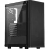 Endorfy Ventum 200 Air ATX Full Tower datora korpuss ar rūdītu stiklu
