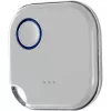 Shelly Blu Button1 BB_W Bluetooth slēdzis un aptumšotājs, balts