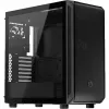 ENDORFY Arx 700 Air Full Tower Black