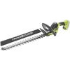 18V ONE+ Bezvada 50 cm dzīvžoga šķēres (tikai instruments)