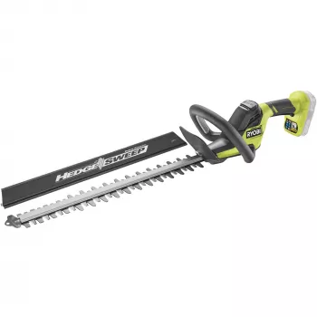18V ONE+ Bezvada 50 cm dzīvžoga šķēres (tikai instruments)