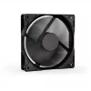 ENDORFY Stratus 120 PWM 120mm korpusa ventilators