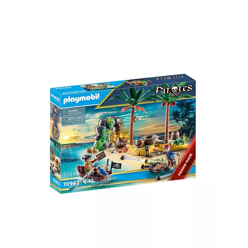 Playmobil 71266 Asterikss: Higiēniksa būda Higiēnikss un viņa sieva Baktērija Kolekcija Spēļu figūras Asteriksa kolekcionāri un fani Jautra iztēles ro