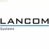 LANCOM GS-3652XP pārvaldāms L3 2.5G Ethernet (100/1000/2500) barošana caur Ethernet (PoE) 1U melns