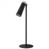Yeelight 4-in-1 uzlādējama galda lampa
