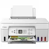 Canon PIXMA 5805C029 daudzfunkciju printeris tintes strūklas A4 4800 x 1200 DPI 11 lpp./min Wi-Fi