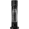 Sodastream 1017911770 1 L Melns