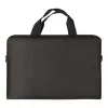 Portfeļa soma DEFENDER Defender Lite 39,6 cm (15,6 collas) klēpjdatoriem, poliesters, melna, 430×310×80 mm
