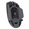 Defender Oneshot GM-067 pele spēlēm labās rokas RF bezvadu + USB tips