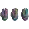 Defender Oneshot GM-067 pele spēlēm labās rokas RF bezvadu + USB tips