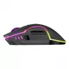 Defender Oneshot GM-067 pele spēlēm labās rokas RF bezvadu + USB tips