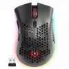 Defender 52709 Produkts 709 L Melns USB