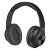 Austiņas Defender FreeMotion B552