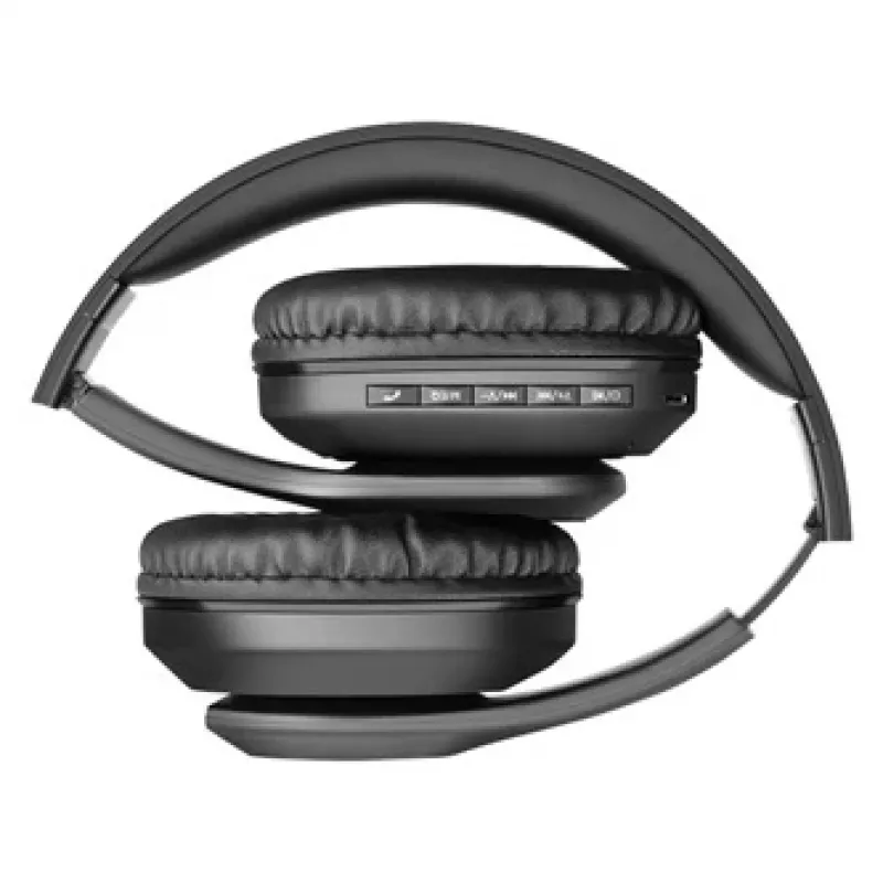 Austiņas Defender FreeMotion B552
