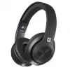 Austiņas Defender FreeMotion B552