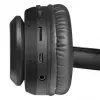 Austiņas Defender FreeMotion B552