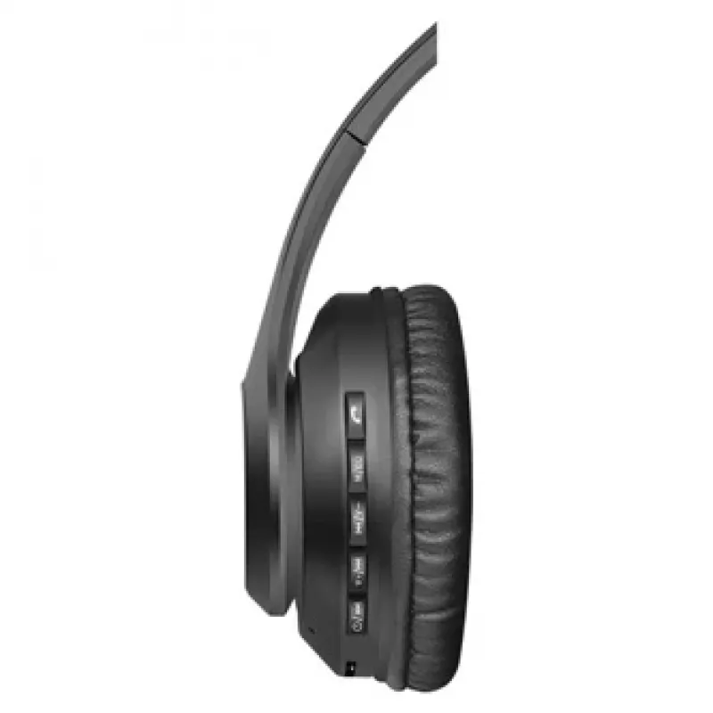 Austiņas Defender FreeMotion B552