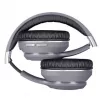 Austiņas DEFENDER FREEMOTION B571 LED bezvadu binaurālās, 4 cm draiveri, 6–8 h akumulators, slēgta akustika, 20–20000 Hz