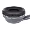 Austiņas DEFENDER FREEMOTION B571 LED bezvadu binaurālās, 4 cm draiveri, 6–8 h akumulators, slēgta akustika, 20–20000 Hz