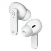 Defender TWINS 903 Bluetooth austiņas, baltas