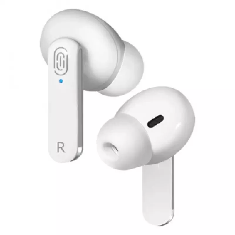 Defender TWINS 903 Bluetooth austiņas, baltas