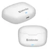 Defender TWINS 903 Bluetooth austiņas, baltas
