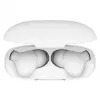 Defender TWINS 903 Bluetooth austiņas, baltas