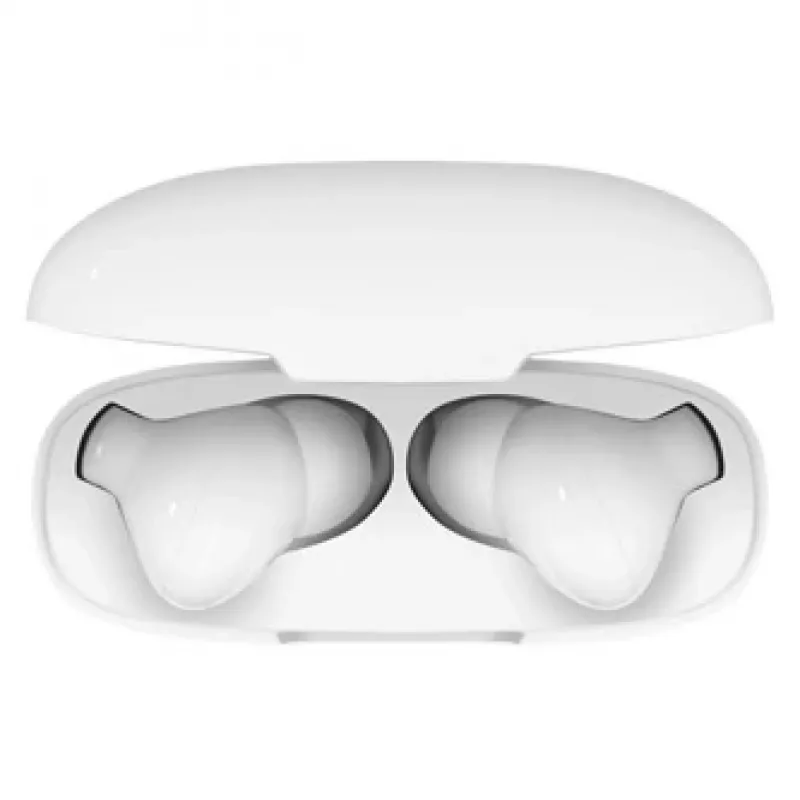 Defender TWINS 903 Bluetooth austiņas, baltas
