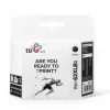 HP OfficeJet 5740 TBH-62XLBR BK atjaunota ink