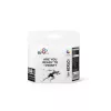 HP OfficeJet 5740 TBH-62XLCR CMY atjaunota ink