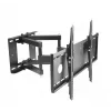 Tb Touch TB-63P Melns