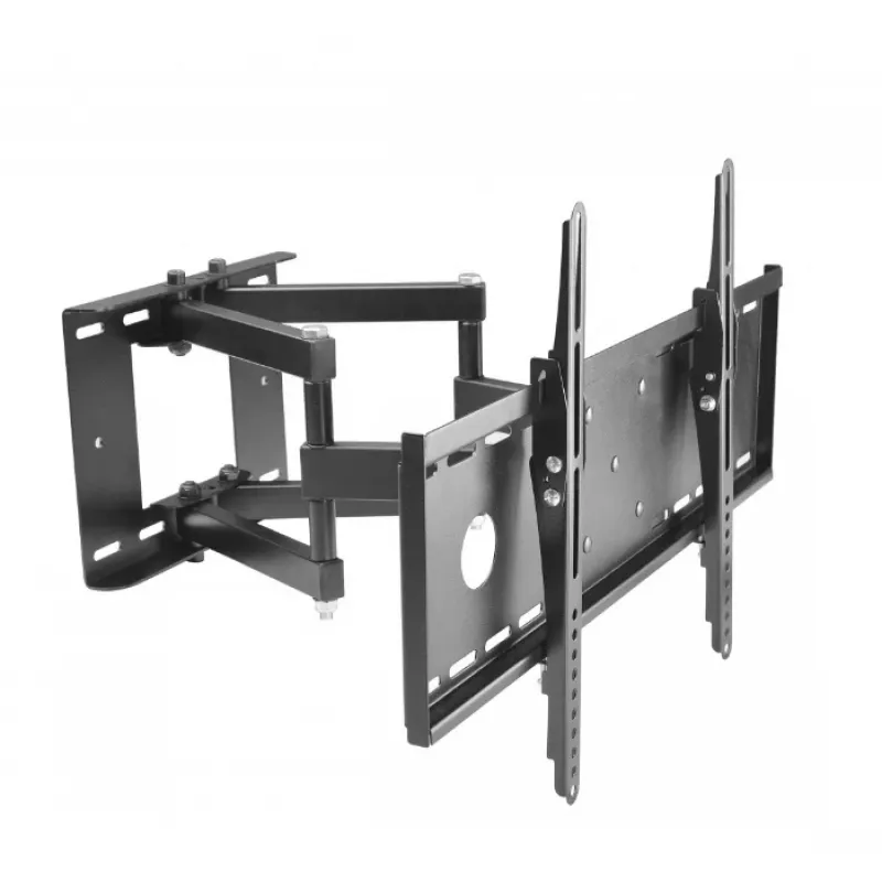 Tb Touch TB-63P Melns