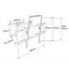 Tb Touch TB-63P Melns