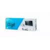 Tb Touch TB-63P Melns