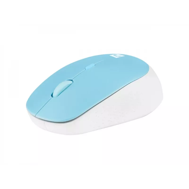 Pele NATEC Harrier 2 Bluetooth optiskā 1600 DPI