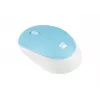 Pele NATEC Harrier 2 Bluetooth optiskā 1600 DPI