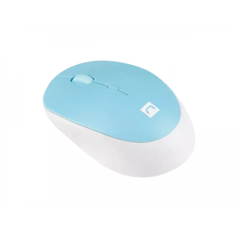 Pele NATEC Harrier 2 Bluetooth optiskā 1600 DPI
