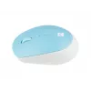 Pele NATEC Harrier 2 Bluetooth optiskā 1600 DPI