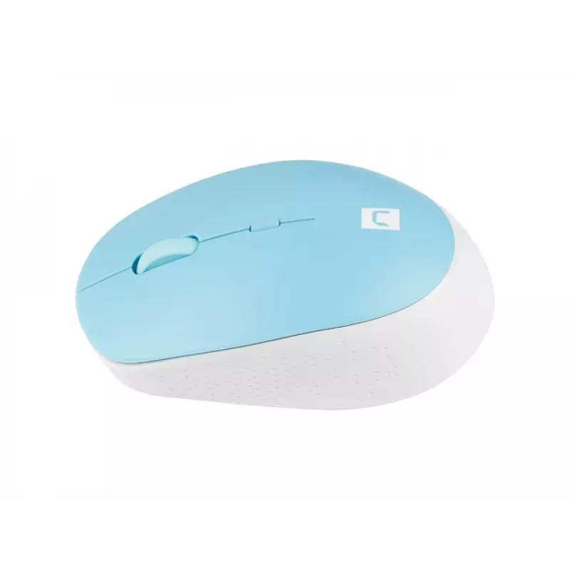 Pele NATEC Harrier 2 Bluetooth optiskā 1600 DPI